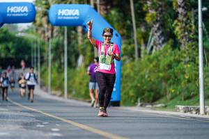 BIB: 
                            <button type="button" onclick="openModal(22575143)" class="btn btn-primary btn-sm float-right btn-popup" data-toggle="modal" data-target=".modal-high-quality">
                        <i class="fas fa-shopping-cart"></i> Add to Cart
                    </button>
                                            <button type="button" onclick="isThisMe(22575143, true)" class="btn btn-success btn-sm float-right btn-popup btn-isme hidden" data-toggle="tooltip" data-placement="bottom" title="นี่คือรูปของคุณใช่ไหม คลิกที่นี่เพื่อเอาเข้าอัลบั้ม">
                        <i class="fas fa-plus"></i> Add to album
                    </button>
                    <button type="button" onclick="isThisMe(22575143, false)" class="btn btn-warning btn-sm float-right btn-popup btn-isnotme hidden">
                        <i class="fas fa-ban"></i> Remove from album
                    </button>